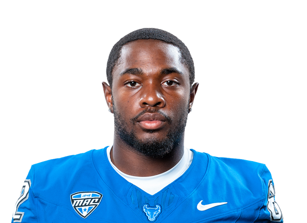 Terrell Richards