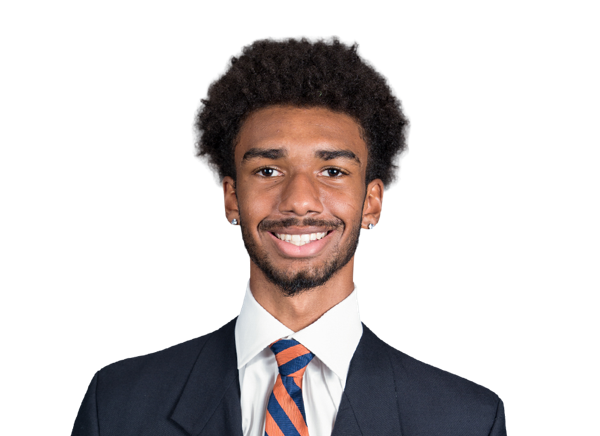Terrell Wilfong