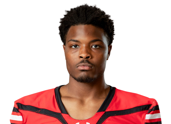 Terrelle Elmore