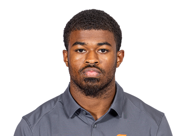 Terrence Guillory II