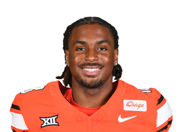 Terrence Lewis