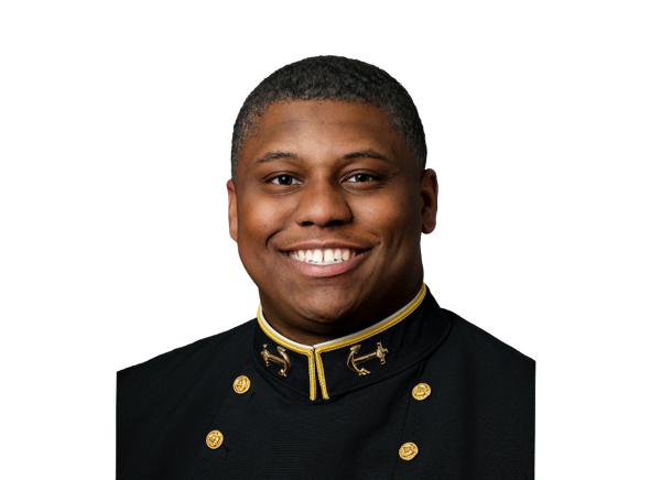 Terrence McCauley