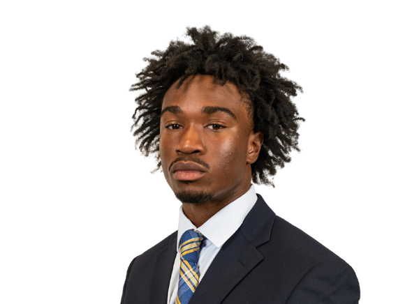 Terrence Murrill Jr.