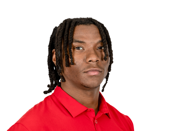 Terrente Hinton