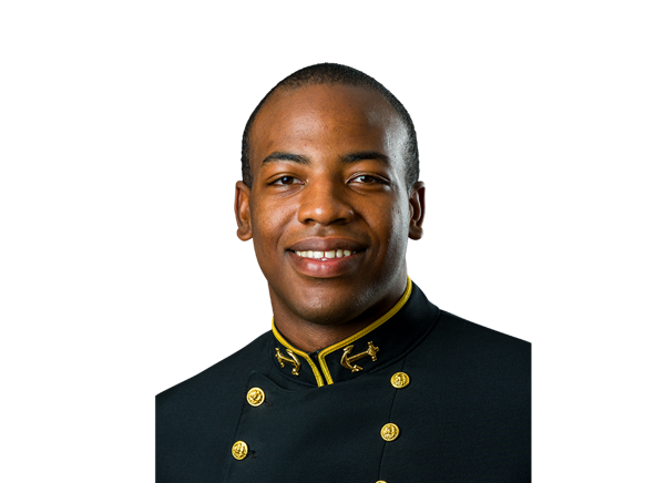 Terrez Boothe