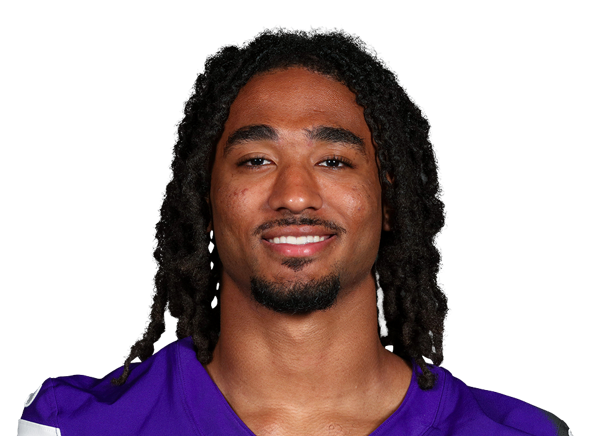 Terrill Davis