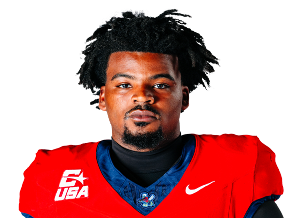 Terron Kellman