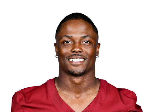 Terry McLaurin