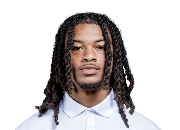 TeSean Smoot