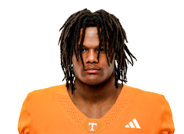 Tevis Metcalf
