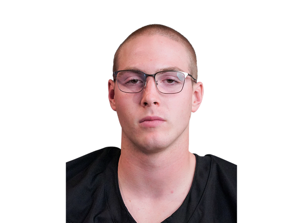 Tex Brannan