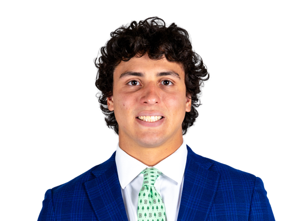 Thaddeus Gianaris