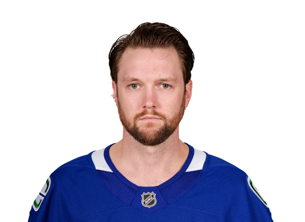 Thatcher Demko