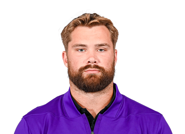 Thatcher Miller