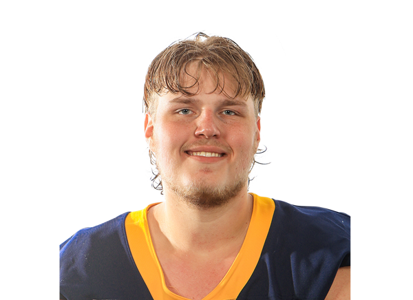 Thatcher Nagle