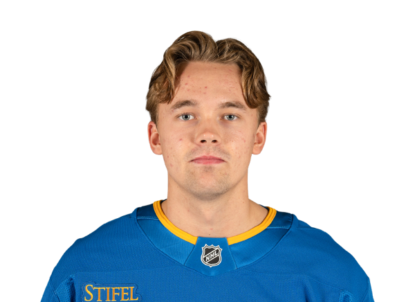 Theo Lindstein