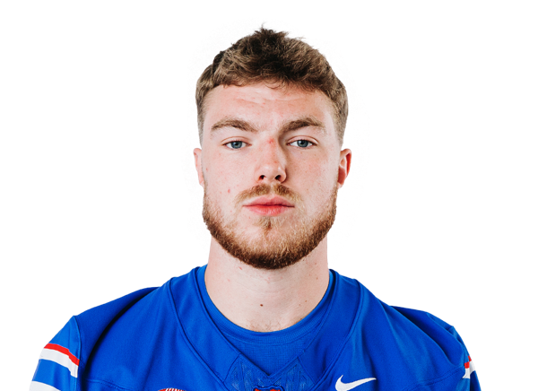 Theo Melin Ohrstrom