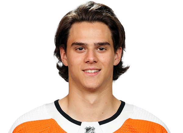 Theo Rochette