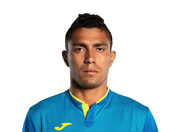 Thiago Monteiro