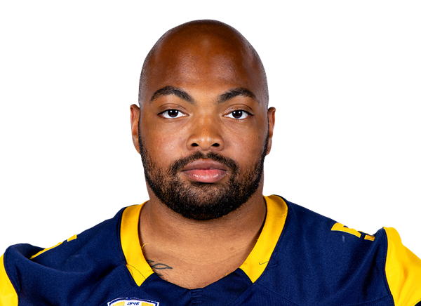 Thomas Aden