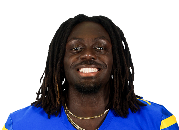 Thomas Amankwaa
