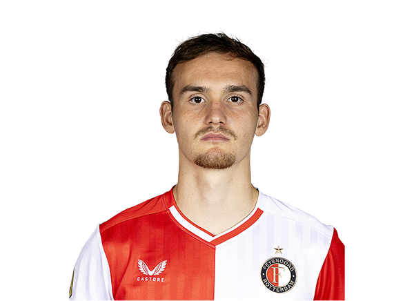 Thomas Beelen