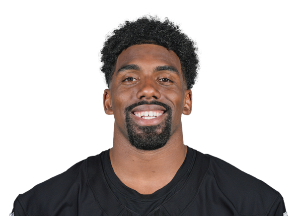 Thomas Booker IV