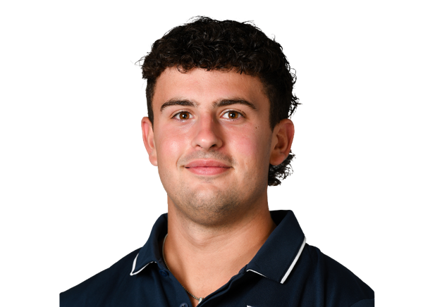 Thomas Colello