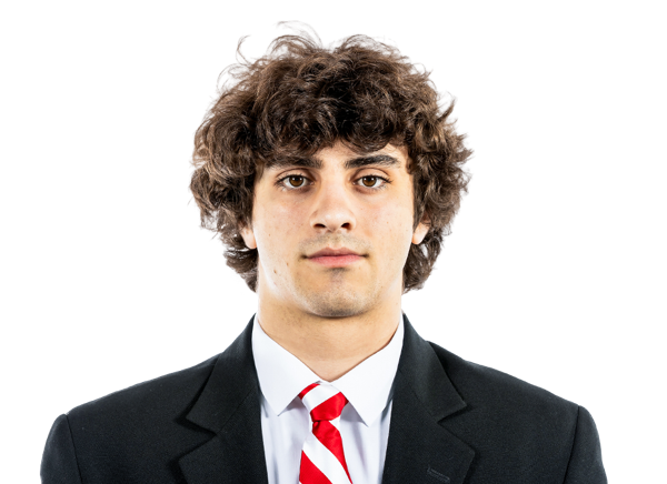 Thomas D'Onofrio