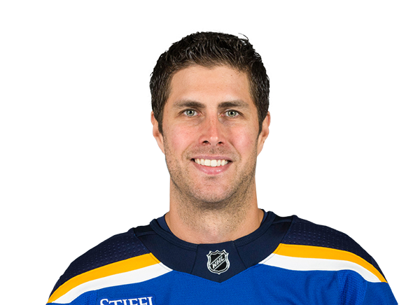 Thomas Greiss