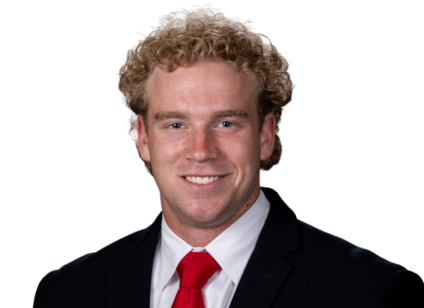Thomas Heiberger