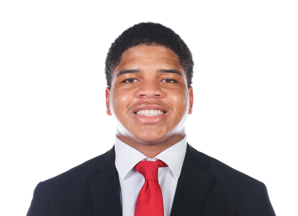 Thomas Johnson