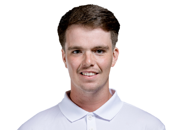 Thomas Lauria