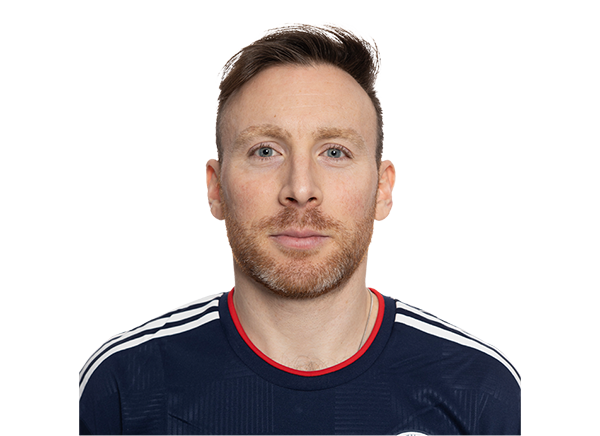 Thomas McNamara