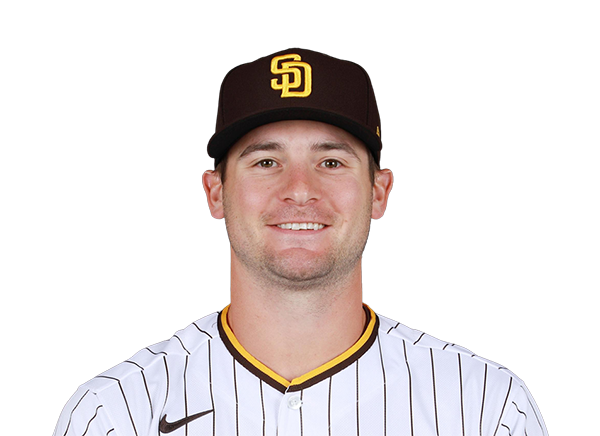 Thomas Milone