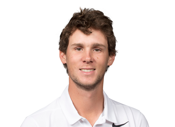 Thomas Pieters