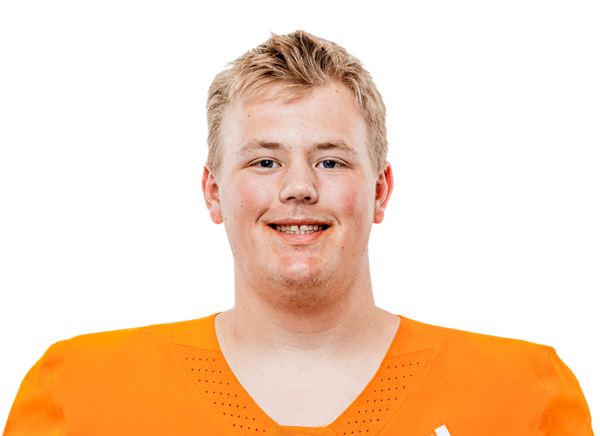 Thomas Storm