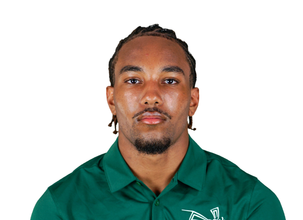 Tim Edwards Jr.