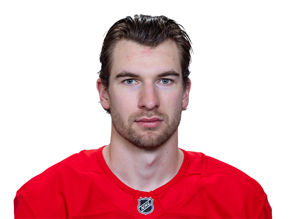 Tim Gettinger