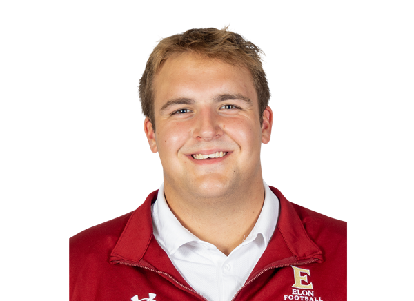 Tim Hogan