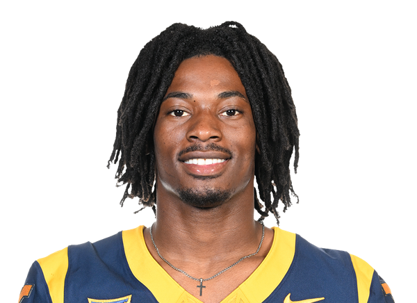 Tim Roberson