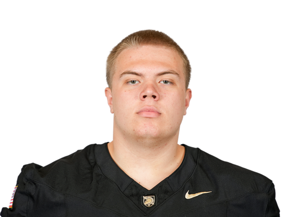 Tim Savchuk
