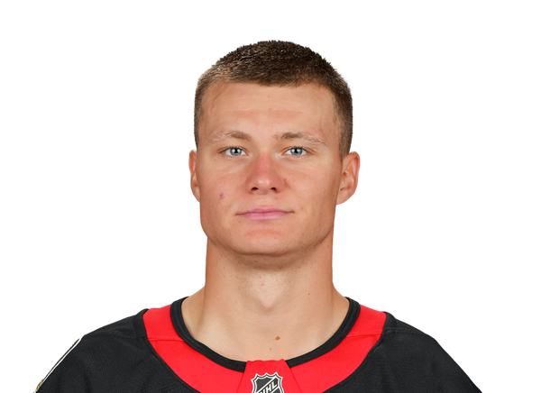 Tim Stutzle
