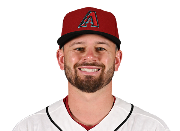 Tim Tawa