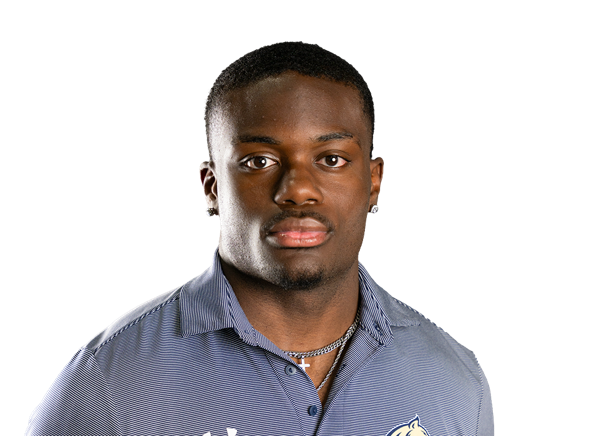 Tim Thomas II