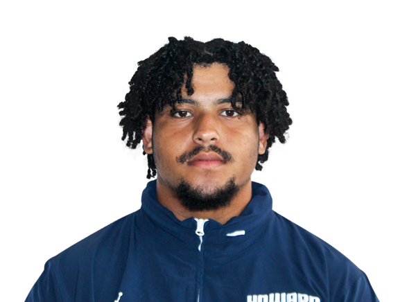 Timothy Artis Jr.