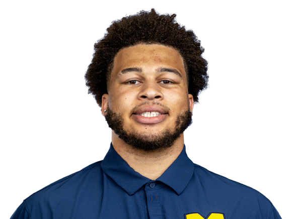 Titan Davis