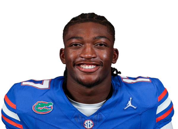 Titus Bullard
