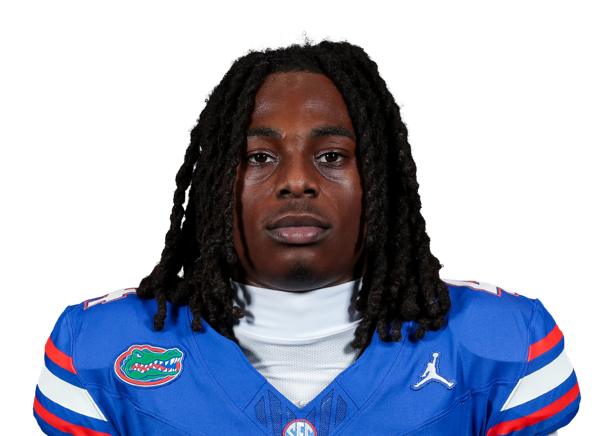 TJ Abrams