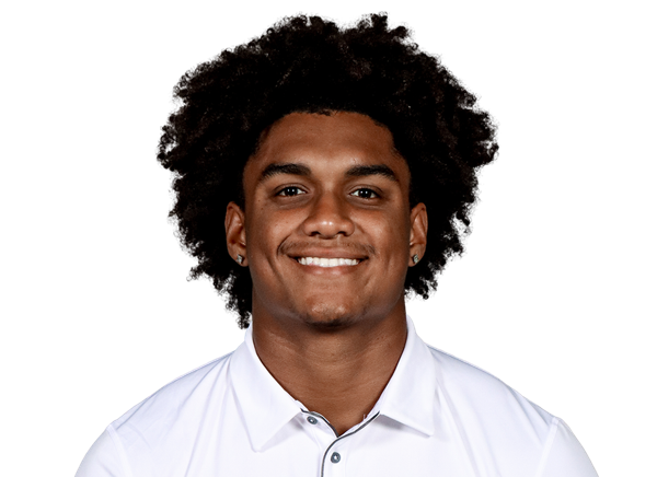 TJ Briggs